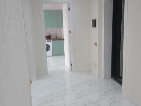 Kirayə 2 otaqlı mənzil, 85 m², Nəsimi: 1 199 ₼/ay 5