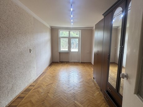 3 otaqlı mənzil, 65 m², Nəriman Nərimanov: 238 000 ₼ 3