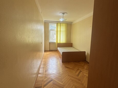 3 otaqlı mənzil, 65 m², Nəriman Nərimanov: 238 000 ₼ 5
