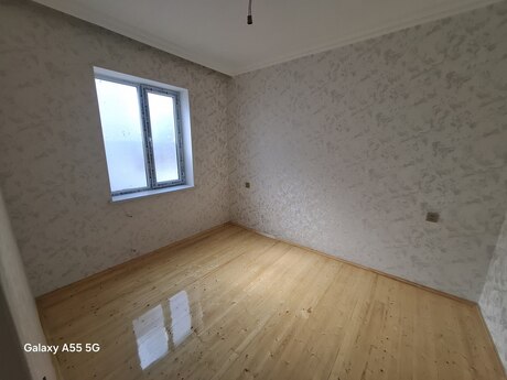 3 otaqlı həyət evi, 90 m², Hövsan: 92 000 ₼ 4