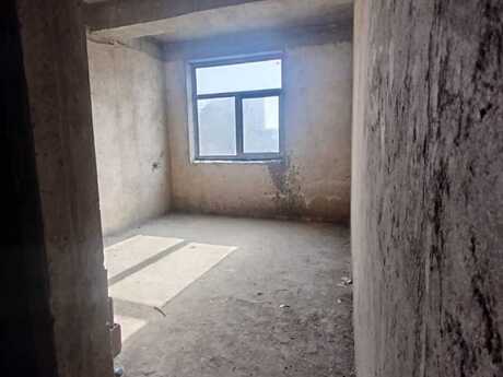 2 otaqlı mənzil, 83 m², Diamanti Residence: 99 000 ₼ 3