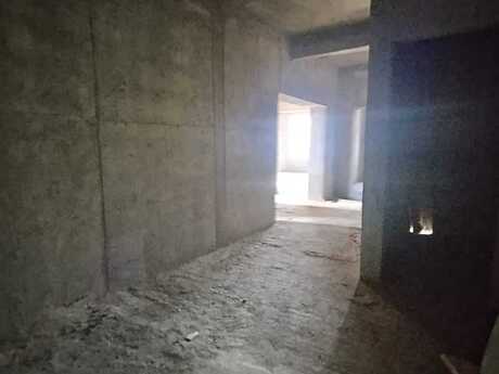 2 otaqlı mənzil, 83 m², Diamanti Residence: 99 000 ₼ 5