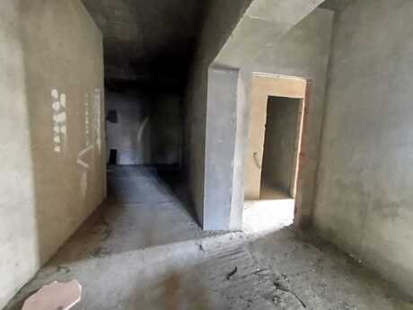 2 otaqlı mənzil, 83 m², Diamanti Residence: 99 000 ₼ 4