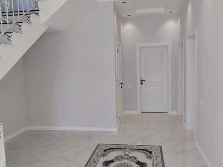 6 otaqlı həyət evi, 270 m², Xətai: 275 000 ₼ 3