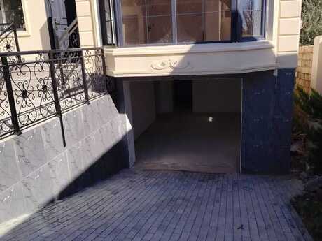 6 otaqlı həyət evi, 270 m², Xətai: 275 000 ₼ 2