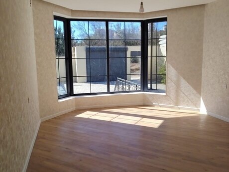 6 otaqlı həyət evi, 270 m², Xətai: 275 000 ₼ 5