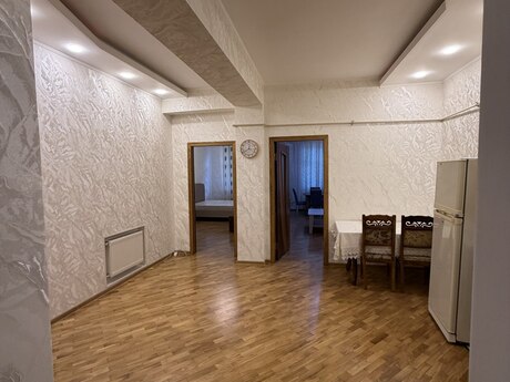 Kirayə 2 otaqlı mənzil, 68 m², 20 Yanvar: 850 ₼/ay 5