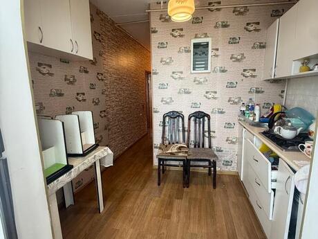 2 otaqlı mənzil, 60 m², Biləcəri: 135 000 ₼ 3