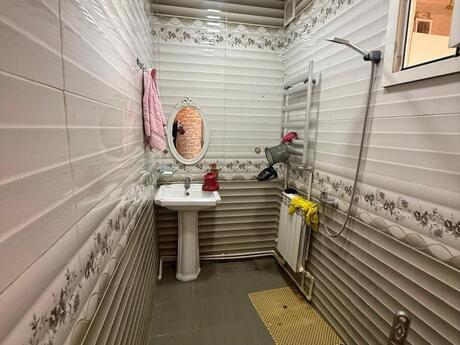2 otaqlı mənzil, 60 m², Biləcəri: 135 000 ₼ 5