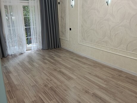 3 otaqlı mənzil, 72 m², Əhmədli: 179 000 ₼ 3