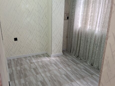 3 otaqlı mənzil, 72 m², Əhmədli: 179 000 ₼ 5