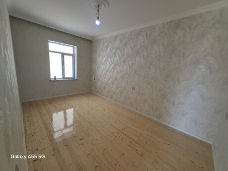 3 otaqlı həyət evi, 85 m², Hövsan: 105 000 ₼ 3