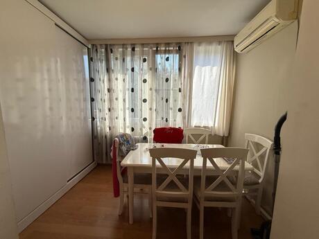 2 otaqlı mənzil, 60 m², Yasamal: 185 000 ₼ 5