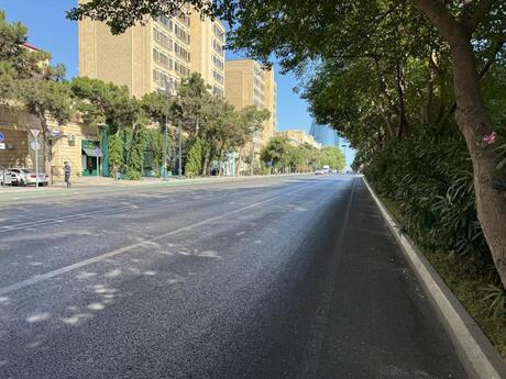 2 otaqlı mənzil, 60 m², Yasamal: 185 000 ₼ 2