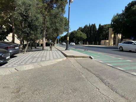 2 otaqlı mənzil, 60 m², Yasamal: 185 000 ₼ 4