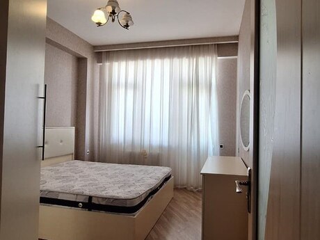 2 otaqlı mənzil, 65 m², Memar Əcəmi: 188 000 ₼ 4