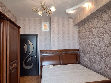 2 otaqlı mənzil, 65 m², Memar Əcəmi: 188 000 ₼ 5