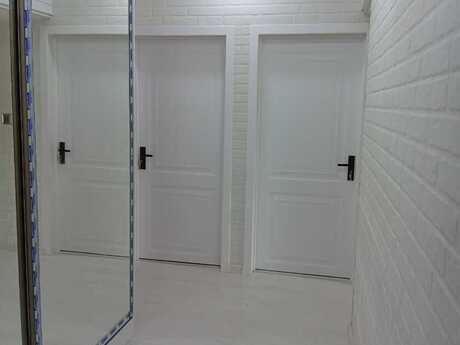 3 otaqlı mənzil, 80 m², Həzi Aslanov: 180 000 ₼ 3