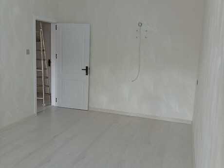 3 otaqlı mənzil, 80 m², Həzi Aslanov: 180 000 ₼ 4