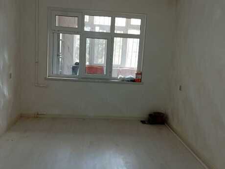 3 otaqlı mənzil, 80 m², Həzi Aslanov: 180 000 ₼ 5