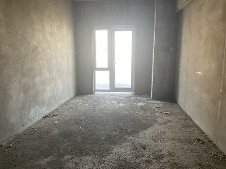 3-room apartment, 140 m², Gənclik: 450 000 ₼ 4