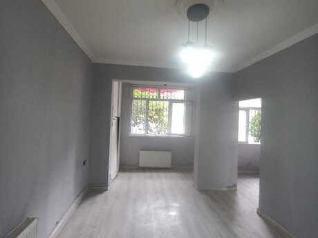 2 otaqlı mənzil, 50 m², Memar Əcəmi: 120 000 ₼ 3