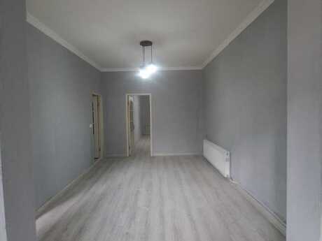 2 otaqlı mənzil, 50 m², Memar Əcəmi: 120 000 ₼ 2