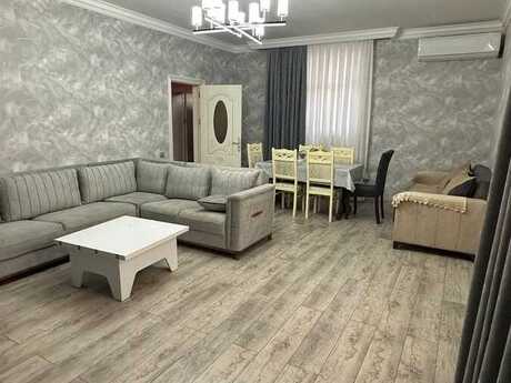 4 otaqlı həyət evi, 180 m², Qobu: 145 000 ₼ 2