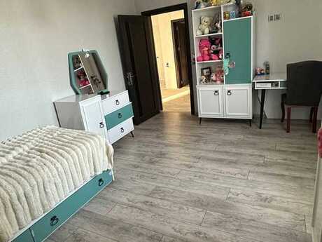 4 otaqlı həyət evi, 180 m², Qobu: 145 000 ₼ 4