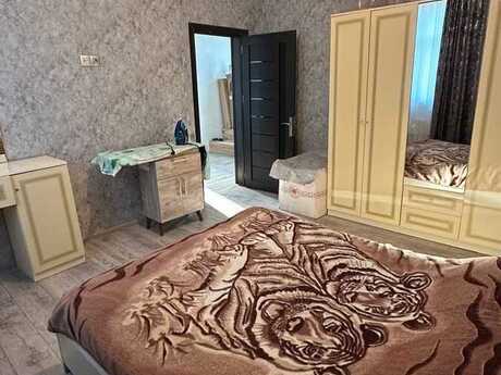 4 otaqlı həyət evi, 180 m², Qobu: 145 000 ₼ 5