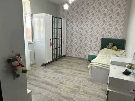 4 otaqlı həyət evi, 180 m², Qobu: 145 000 ₼ 3