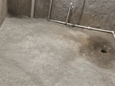 2 otaqlı həyət evi, 60 m², Atyalı: 18 900 ₼ 4