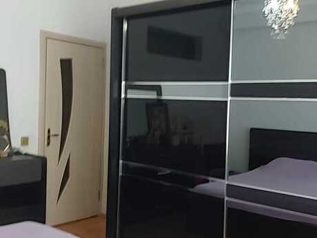 20 Yanvarda 3 otaqlı yeni tikili mənzil satılır, 71 m², 223 000 AZN, şəkil 3 / 11