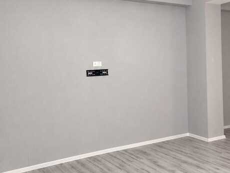 3 otaqlı mənzil, 95 m², Nəsimi: 250 000 ₼ 4