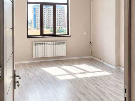 3 otaqlı mənzil, 95 m², Nəsimi: 250 000 ₼ 5
