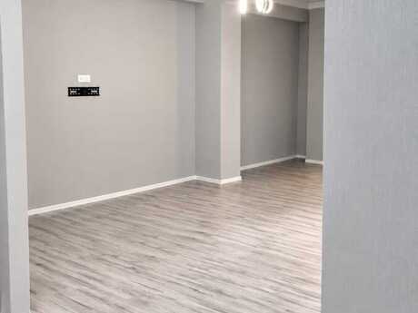 3 otaqlı mənzil, 95 m², Nəsimi: 250 000 ₼ 3