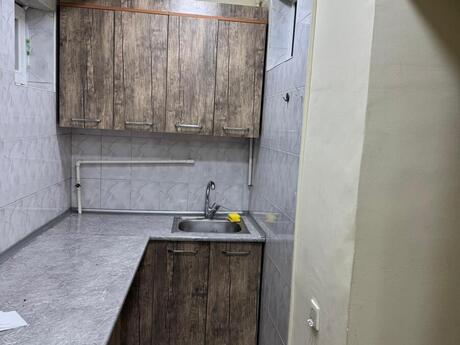 3 otaqlı mənzil, 86 m², Neftçilər: 174 900 ₼ 3