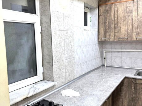 3 otaqlı mənzil, 86 m², Neftçilər: 174 900 ₼ 2