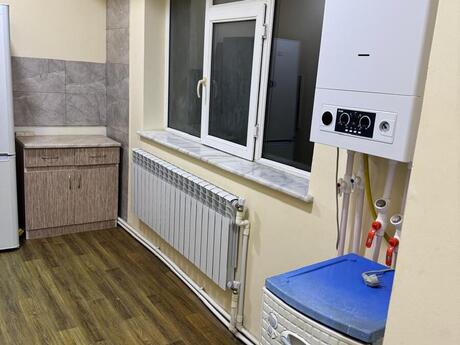 3 otaqlı mənzil, 86 m², Neftçilər: 174 900 ₼ 5