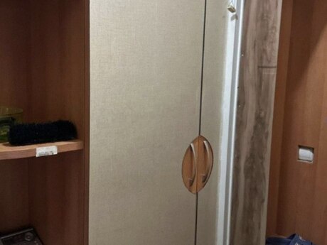 Аренда: 3-комнатная квартира, 80 м², Gənclik: 100 ₼/мес 5