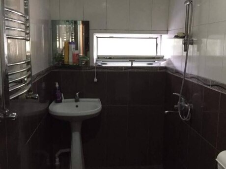 2-room apartment, 57 m², Bakıxanov: 115 000 ₼ 4