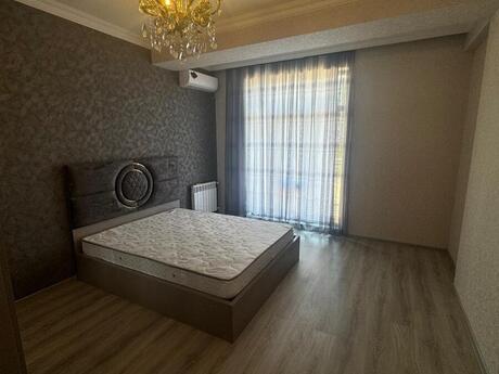 Elan №6476412 - Bakı, Nəsimi r., 2 otaqlı, 65 m², 5/16 mərtəbə