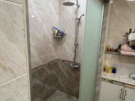 3-комнатная квартира, 90 м², Həzi Aslanov: 258 000 ₼ 5