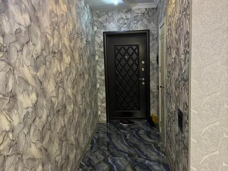 Аренда: 2-комнатная квартира, 62 м², Bakıxanov: 600 ₼/мес 3