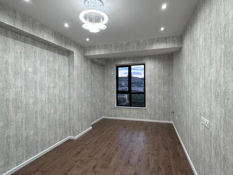 2 otaqlı mənzil, 54 m², Qaraçuxur: 132 000 ₼ 2