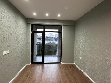2 otaqlı mənzil, 54 m², Qaraçuxur: 132 000 ₼ 4