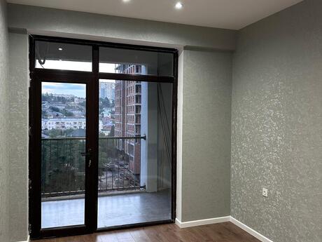 2 otaqlı mənzil, 54 m², Qaraçuxur: 132 000 ₼ 5