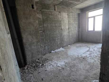 3 otaqlı mənzil, 91,2 m², Neftçilər: 228 000 ₼ 3