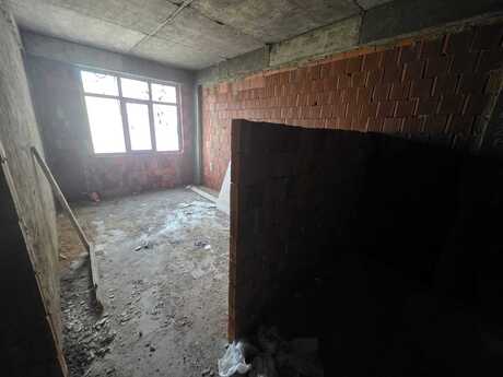 3 otaqlı mənzil, 91,2 m², Neftçilər: 228 000 ₼ 5