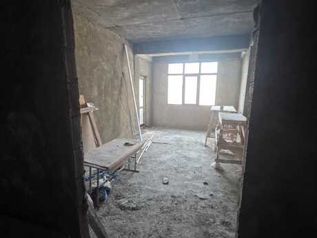 3 otaqlı mənzil, 91,2 m², Neftçilər: 228 000 ₼ 4